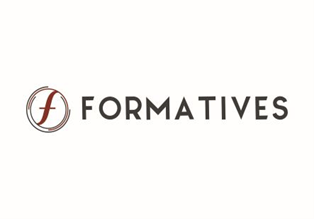 Logo FORMATIVES