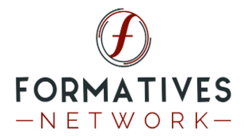 formatives
