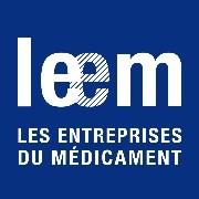 leem