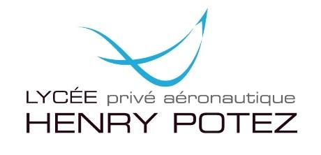 henri potez