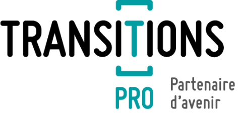 Transitions PRO
