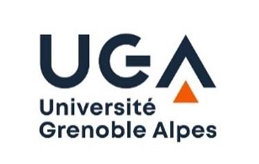 universite grenoble alpes