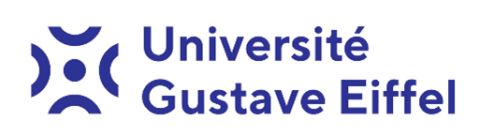 Université_gustave eiffel