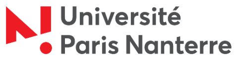 Universite Paris Nanterre