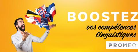 couv booster anglais