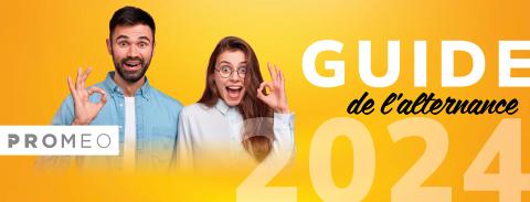 couv alternance