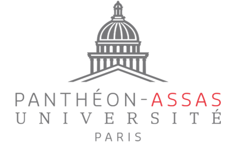 pantheon assas