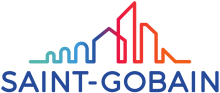 logo saint gobain