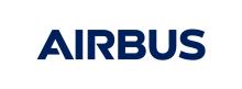 Logo Airbus