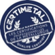 Certimétal