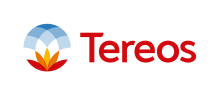 Logo Tereos