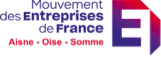 MEDEF