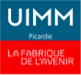 UIMM