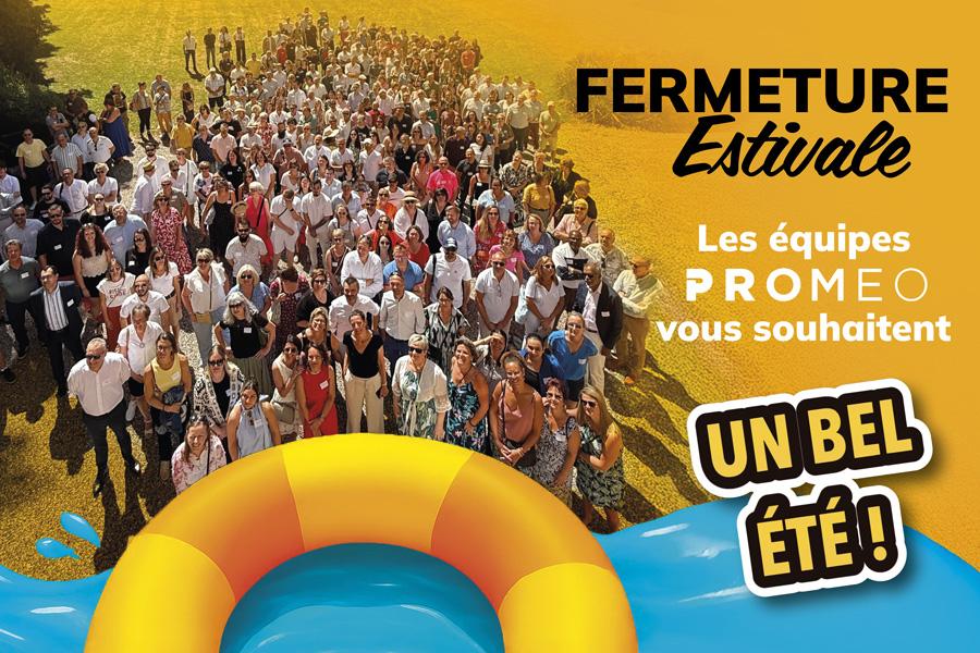 été 2025