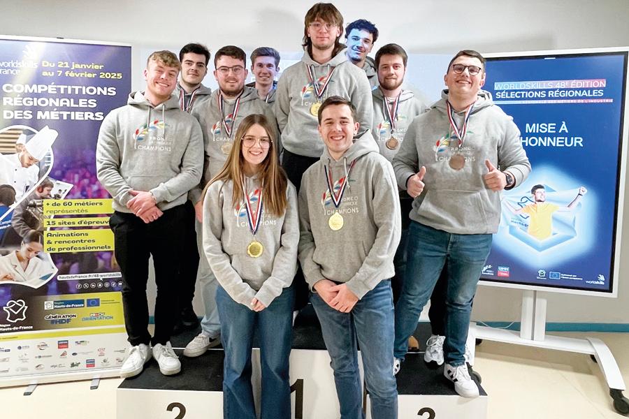 worldskills page intérieure
