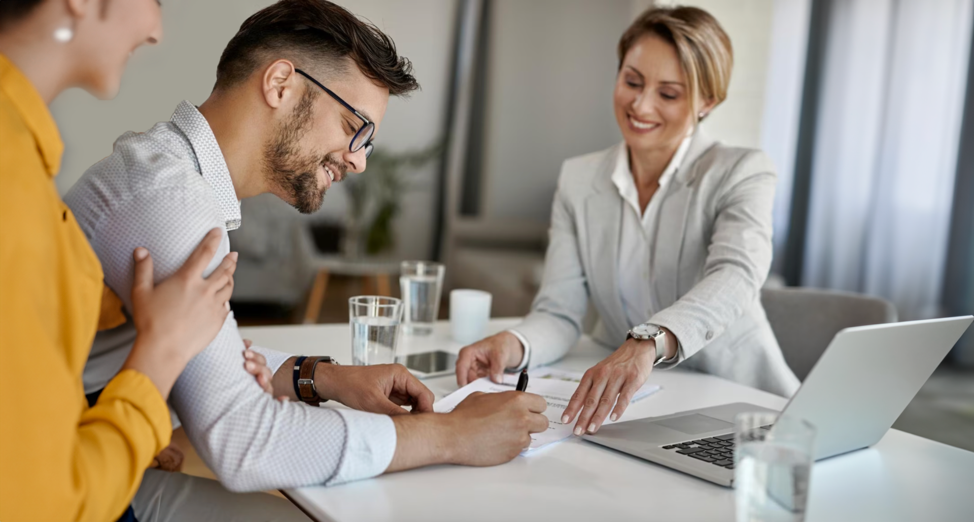 Focus_contrats en alternance & financement