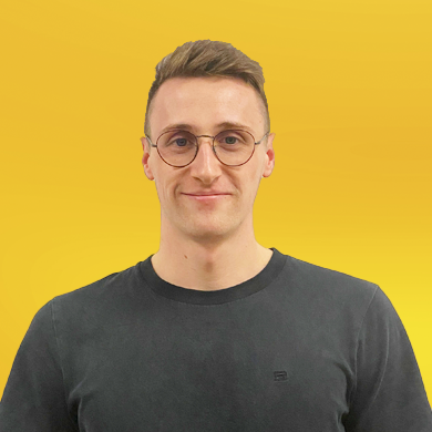 Martin ITII