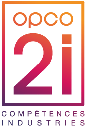 OPCO2I