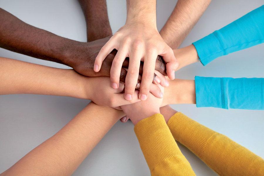 solidarité