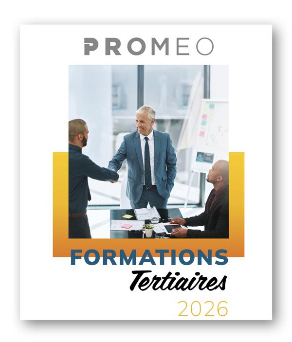 réglementaires 2026