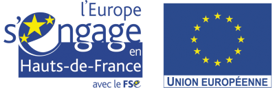 L'europe s'engage