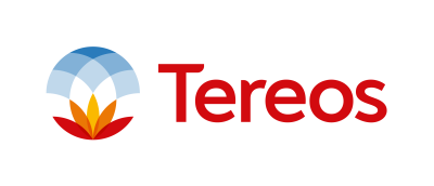 Logo Tereos