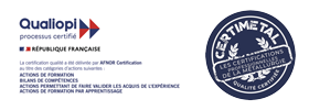 logo Qualiolpi Certimetal