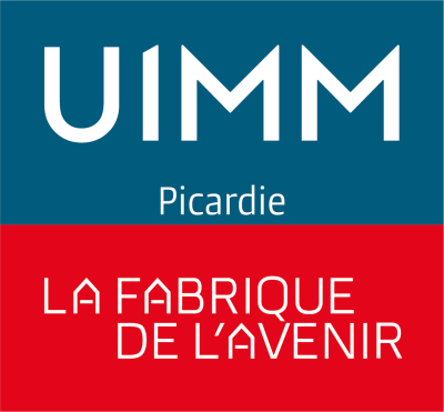 UIMM PICARDIE version 3