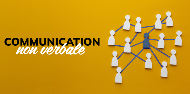 Communication non verbale