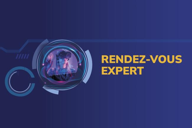 RDV EXPERT