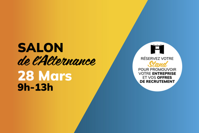 Article  rercutement 