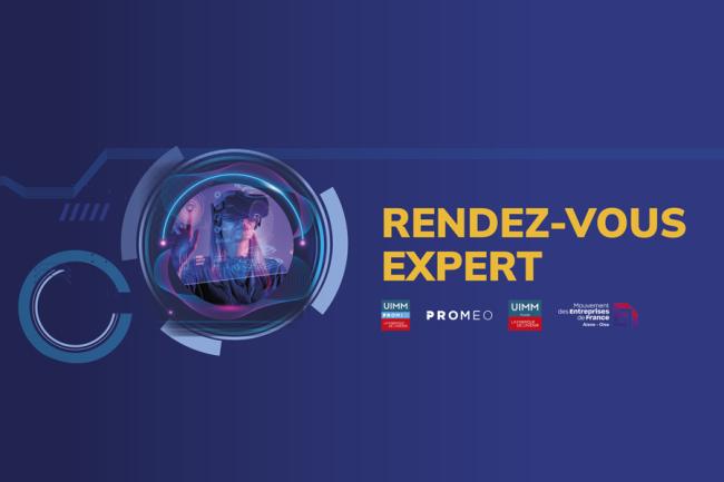 RDV Expert 2