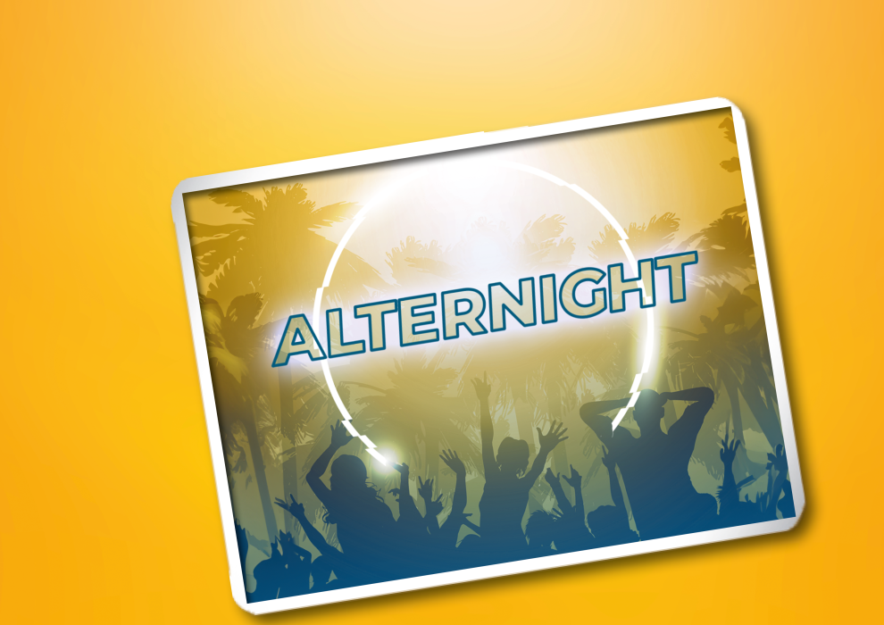 logo alternight