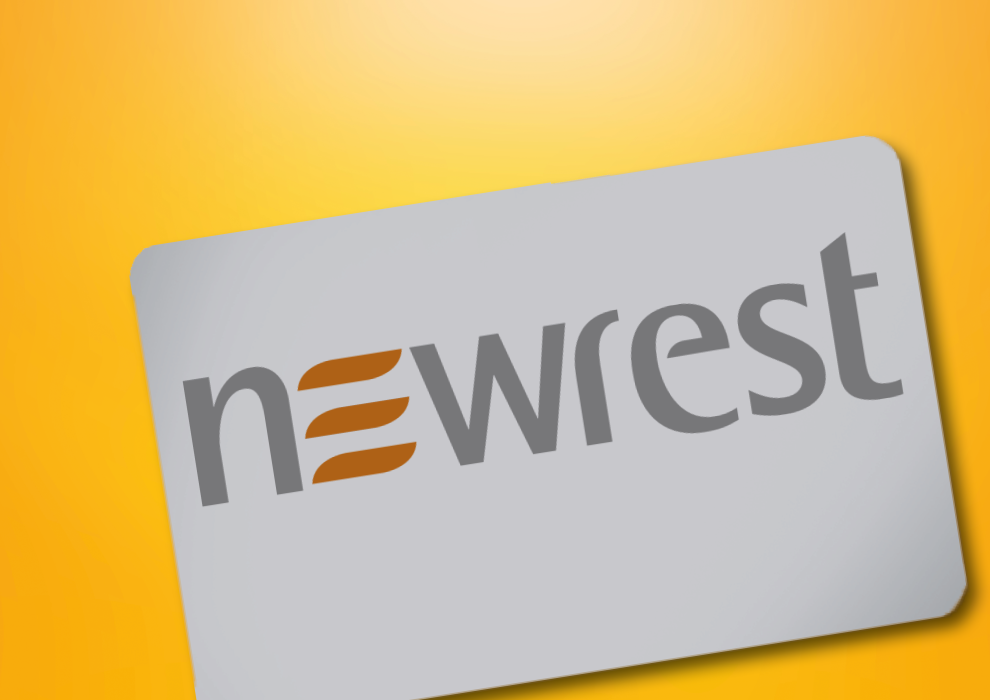 newrest